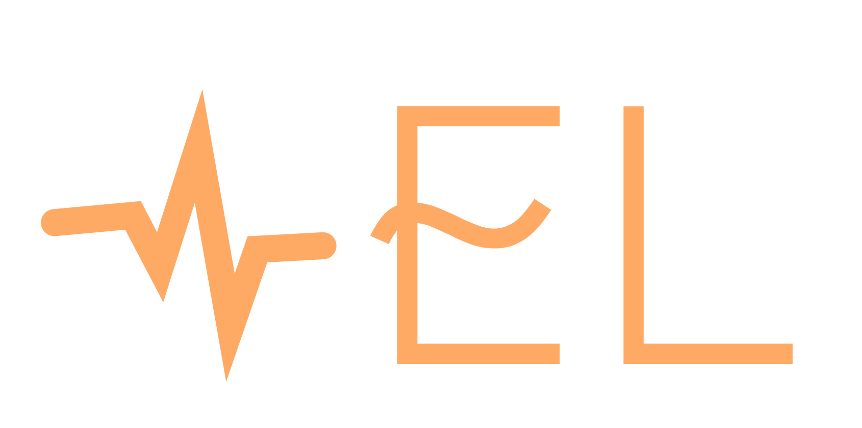 Wel.be